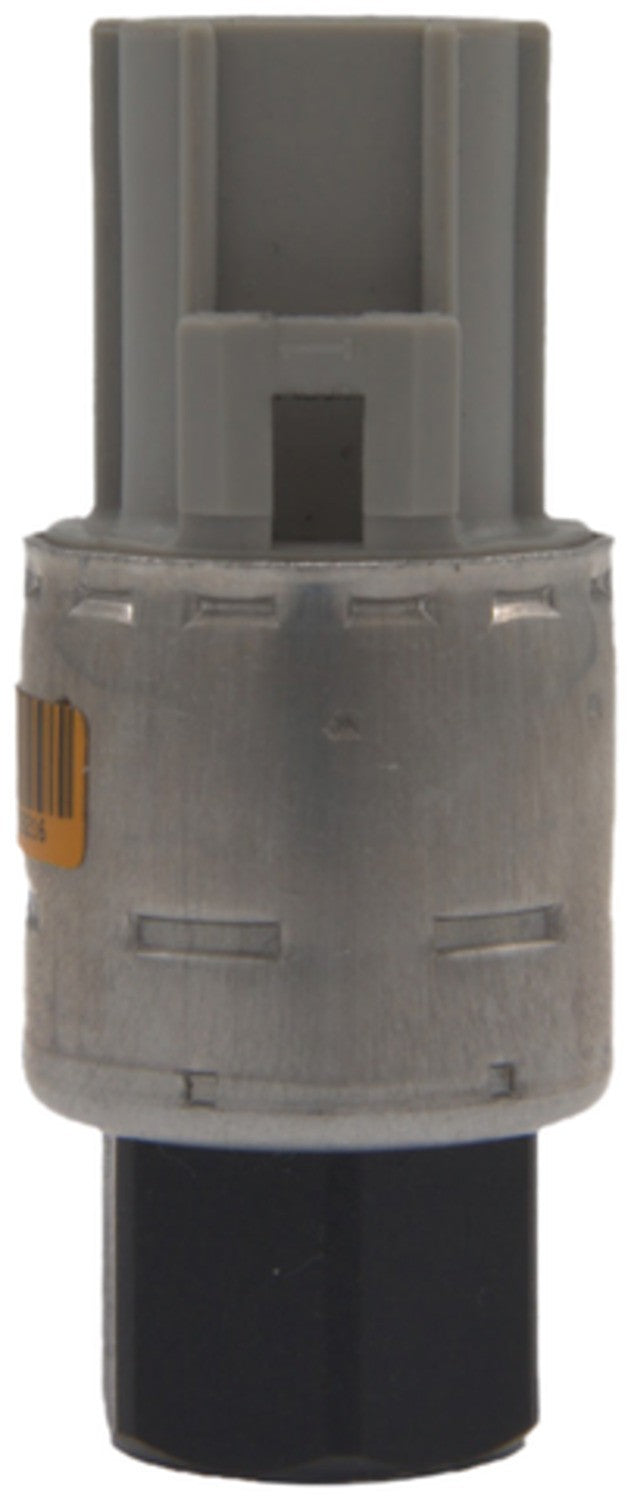 Four Seasons A/C Clutch Cycle Switch 20922