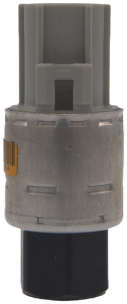 Four Seasons A/C Clutch Cycle Switch 20922