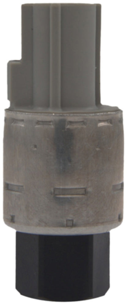 Four Seasons A/C Clutch Cycle Switch 20922