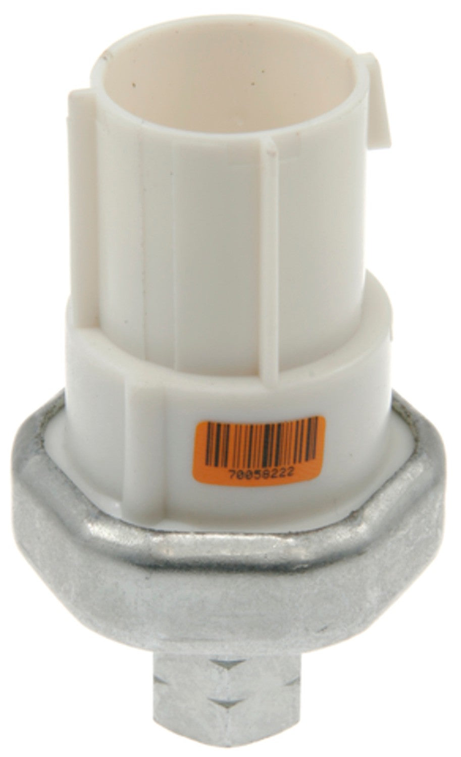 Four Seasons HVAC System Switch 20924