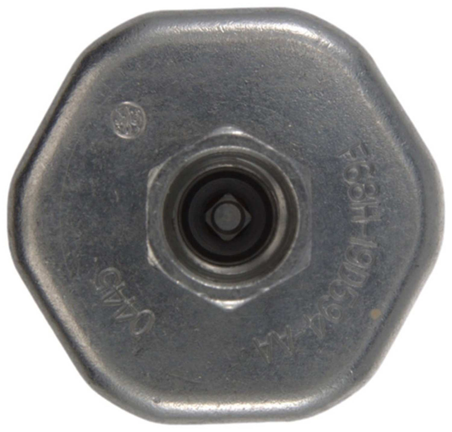 Four Seasons HVAC System Switch 20924