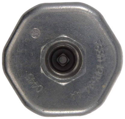 Four Seasons HVAC System Switch 20924