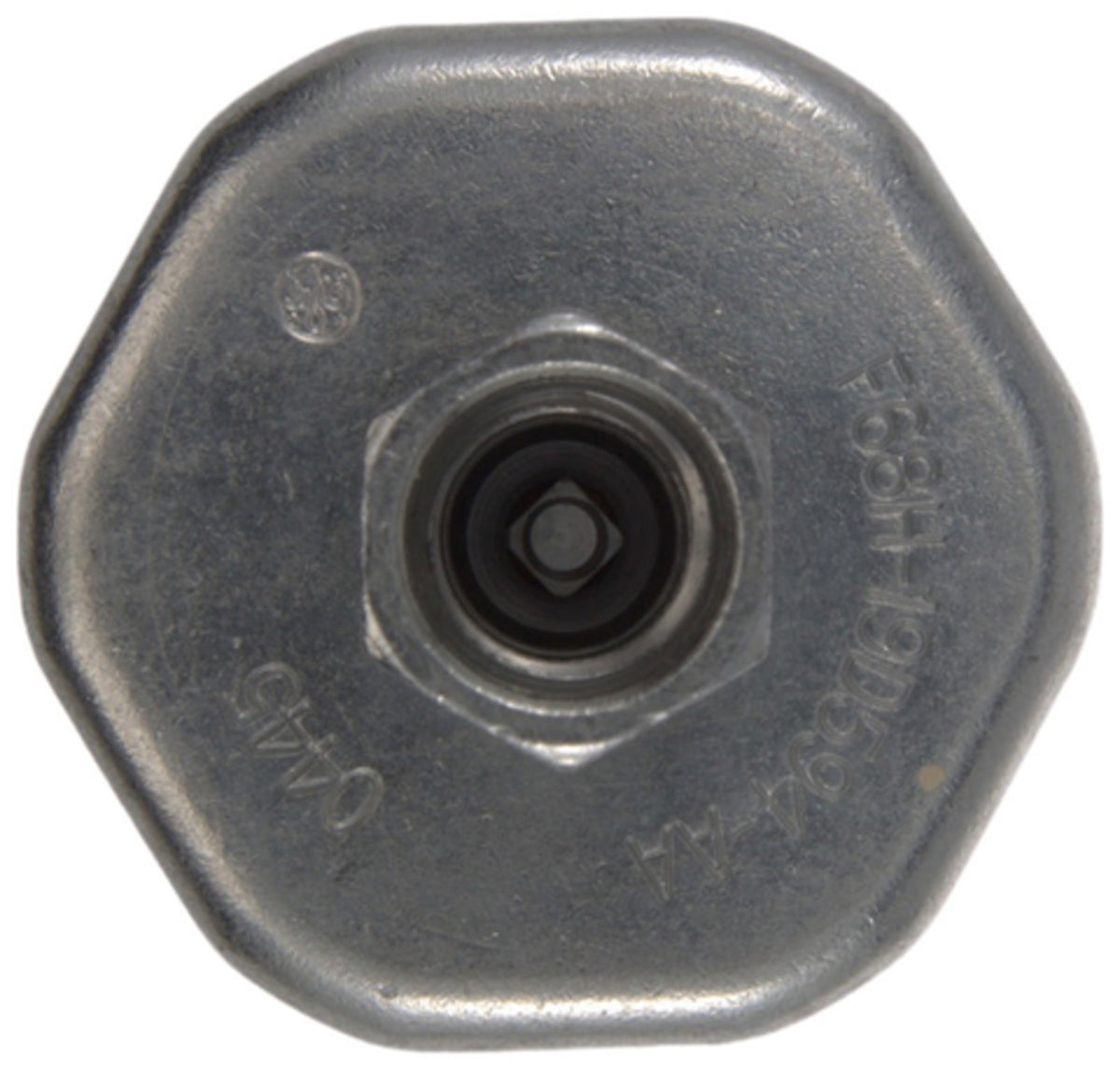 Four Seasons HVAC System Switch 20924