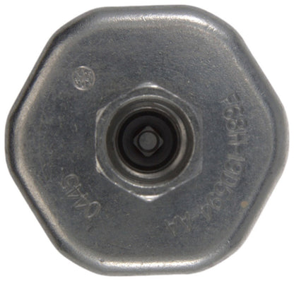 Four Seasons HVAC System Switch 20924