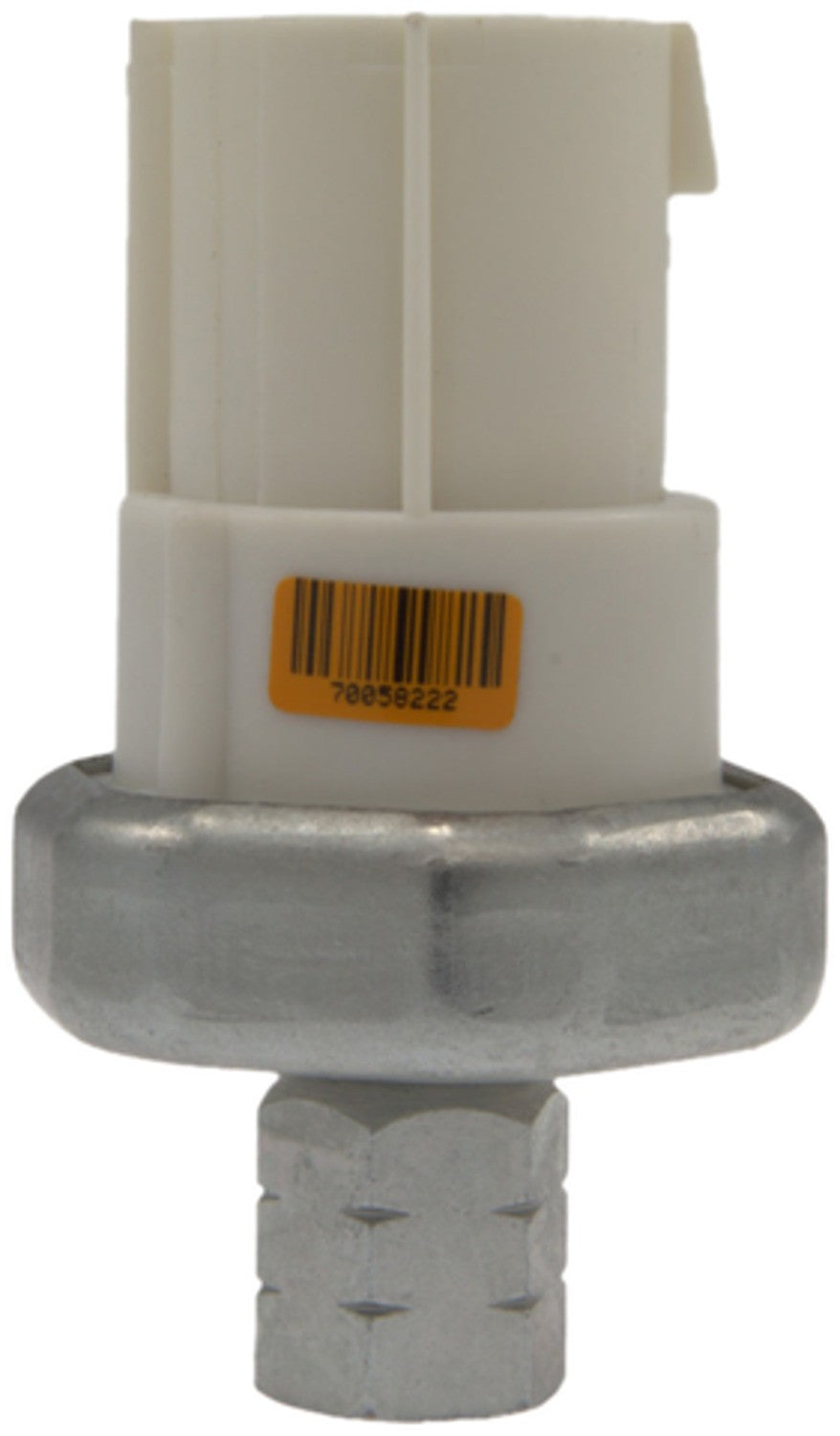 Four Seasons HVAC System Switch 20924