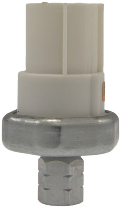 Four Seasons HVAC System Switch 20924
