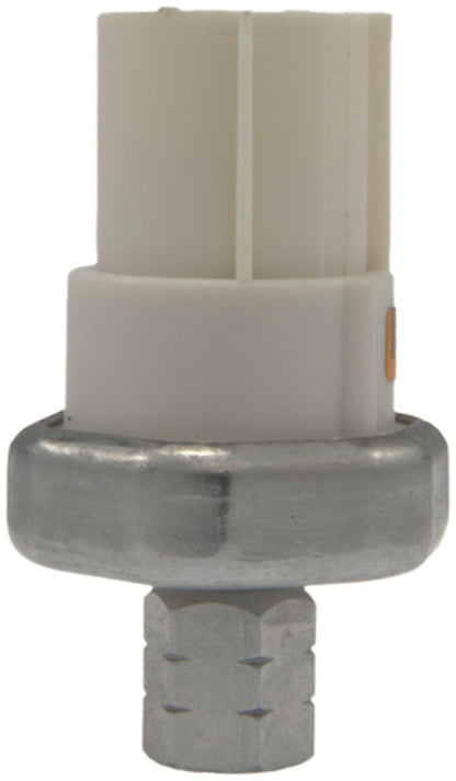 Four Seasons HVAC System Switch 20924