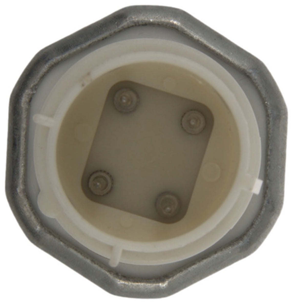 Four Seasons HVAC System Switch 20924