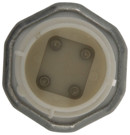 Four Seasons HVAC System Switch 20924