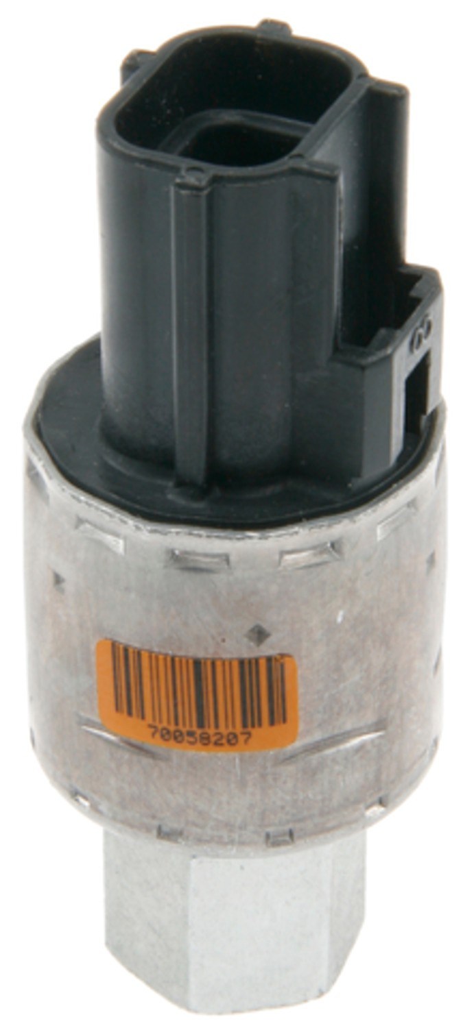 Four Seasons HVAC Pressure Switch 20925