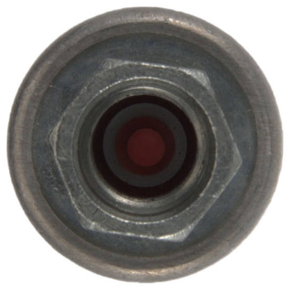 Four Seasons HVAC Pressure Switch 20925