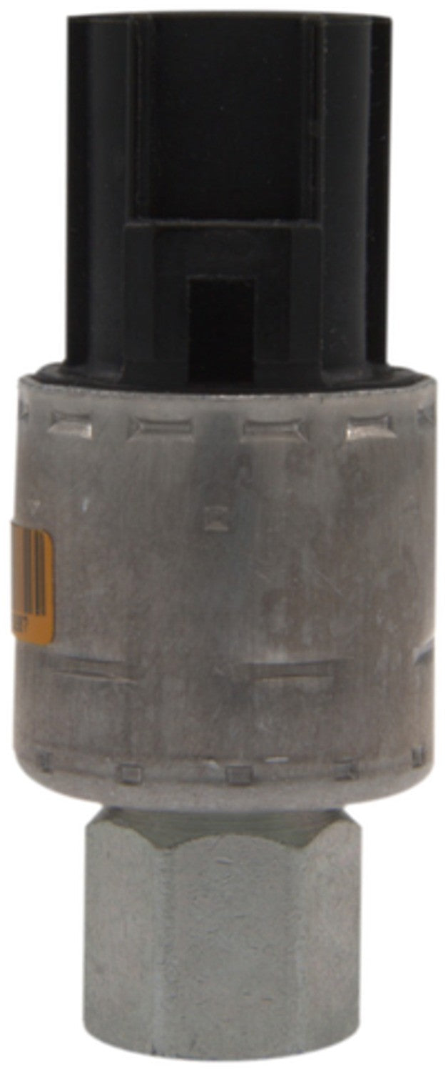 Four Seasons HVAC Pressure Switch 20925