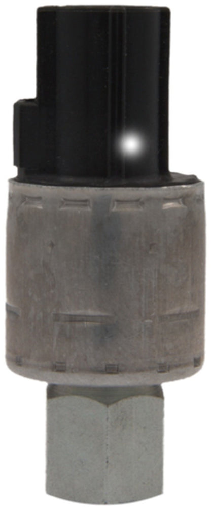 Four Seasons HVAC Pressure Switch 20925