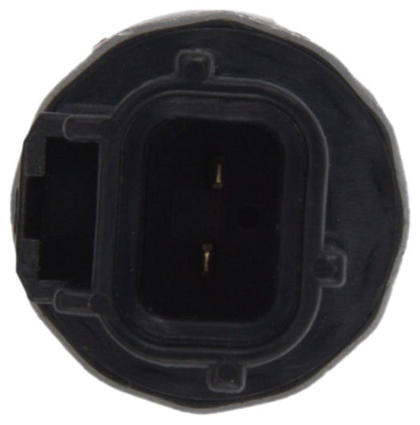 Four Seasons HVAC Pressure Switch 20925