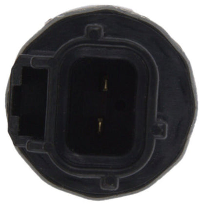 Four Seasons HVAC Pressure Switch 20925