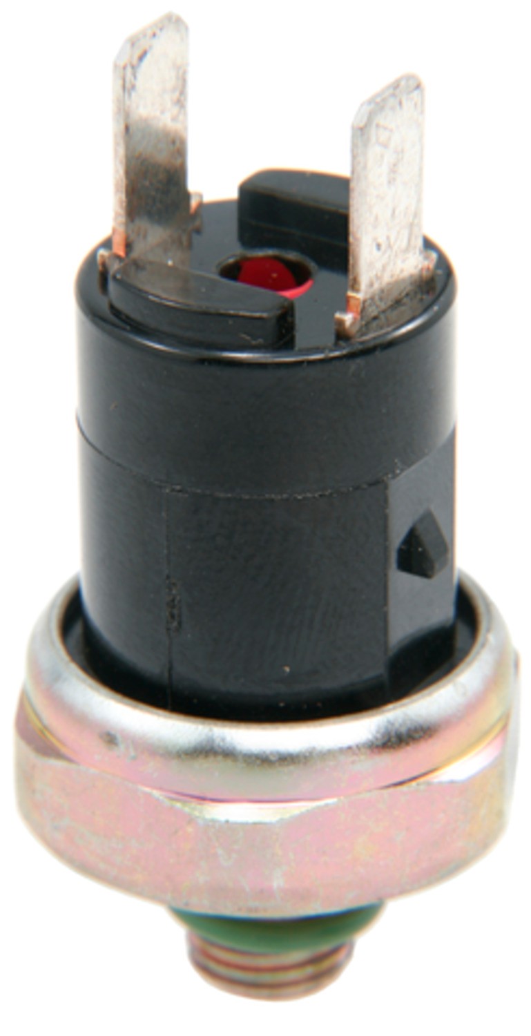 Four Seasons HVAC System Switch 20926