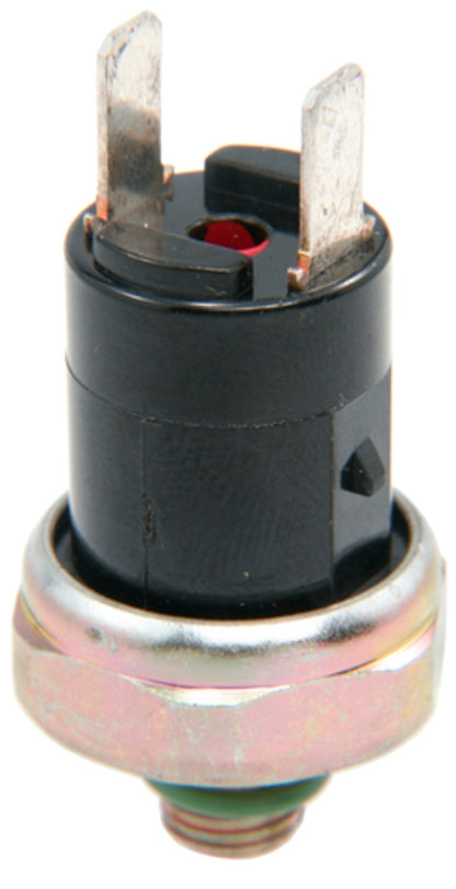 Four Seasons HVAC System Switch 20926