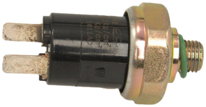 Four Seasons HVAC System Switch 20926