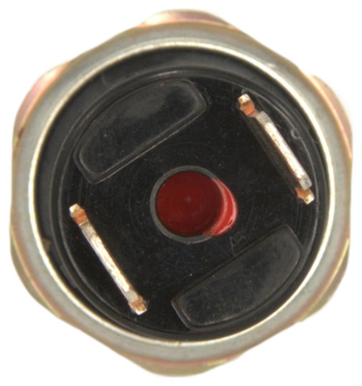 Four Seasons HVAC System Switch 20926