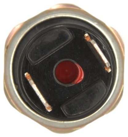 Four Seasons HVAC System Switch 20926