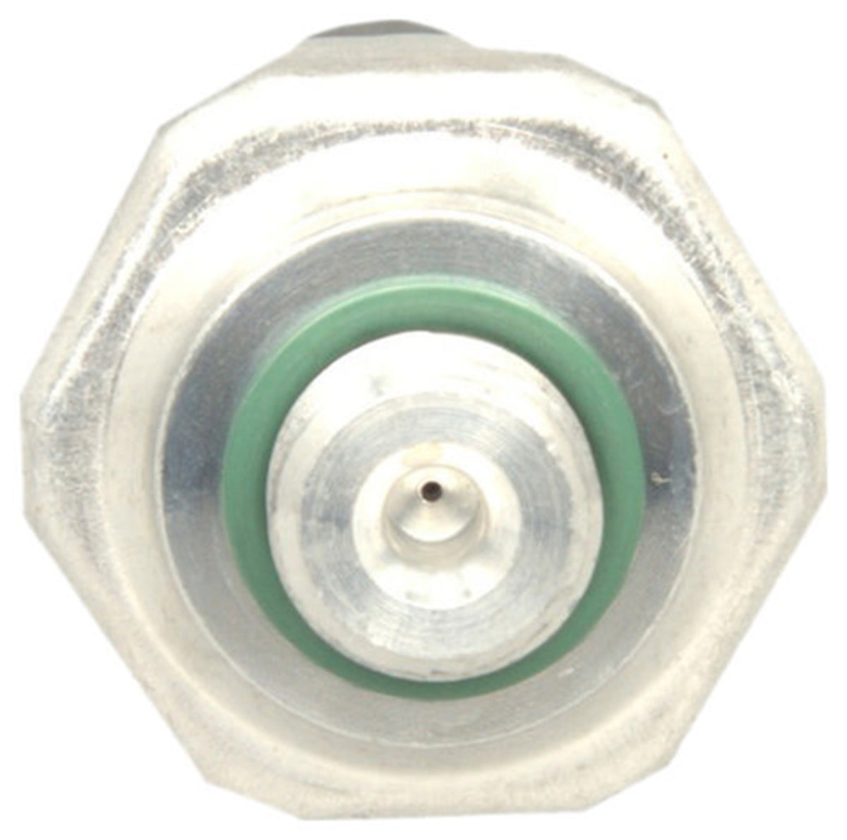 Four Seasons HVAC System Switch 20928