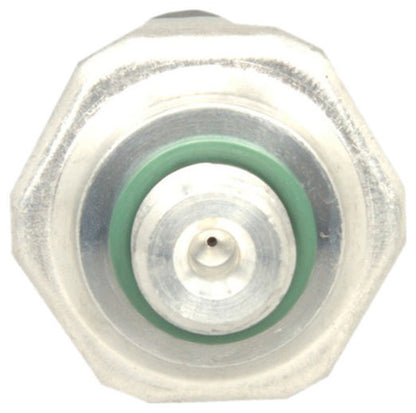 Four Seasons HVAC System Switch 20928