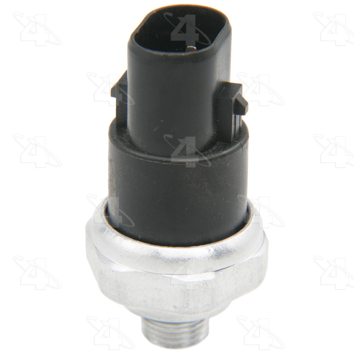 Four Seasons HVAC System Switch 20928