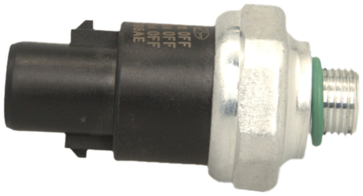 Four Seasons HVAC System Switch 20928