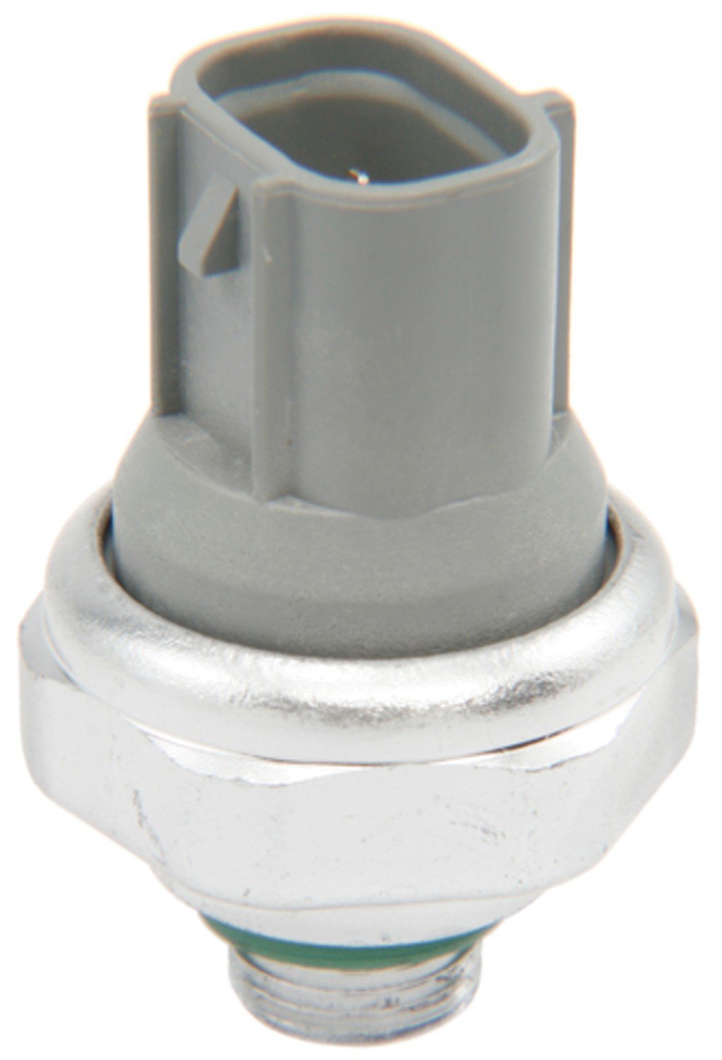 Four Seasons HVAC System Switch 20929