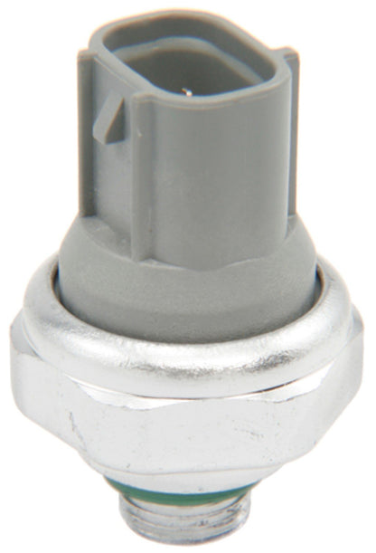 Four Seasons HVAC System Switch 20929