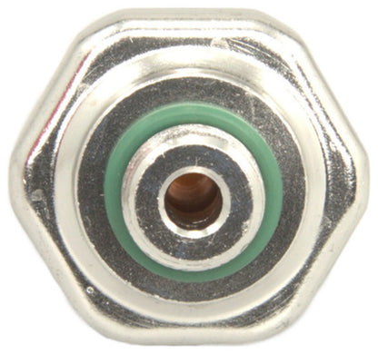 Four Seasons HVAC System Switch 20929