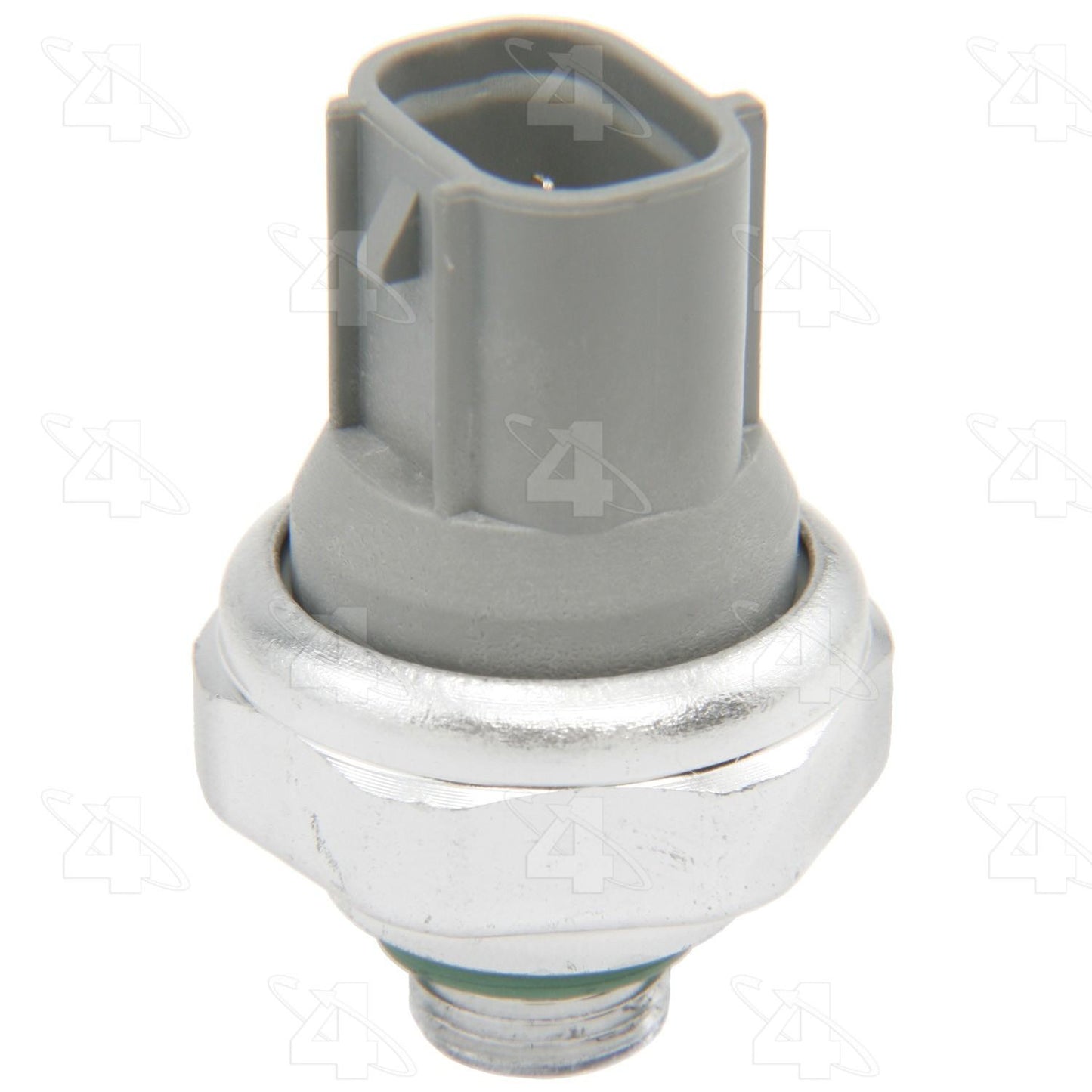 Four Seasons HVAC System Switch 20929