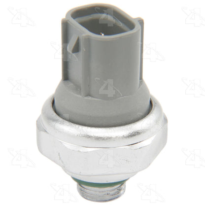 Four Seasons HVAC System Switch 20929