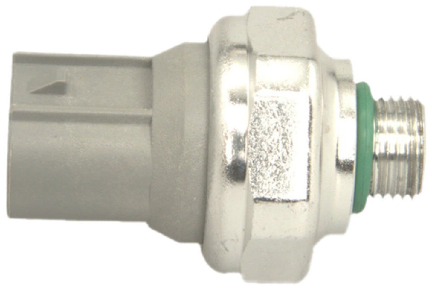 Four Seasons HVAC System Switch 20929