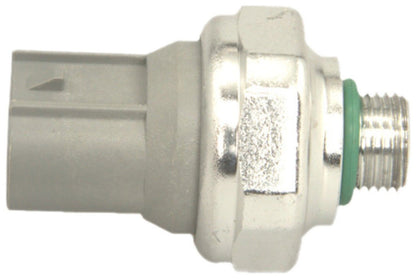 Four Seasons HVAC System Switch 20929