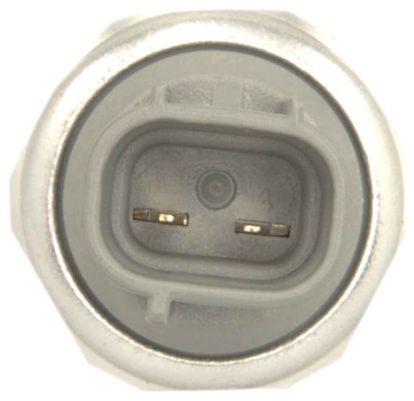 Four Seasons HVAC System Switch 20929