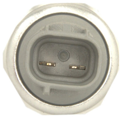 Four Seasons HVAC System Switch 20929