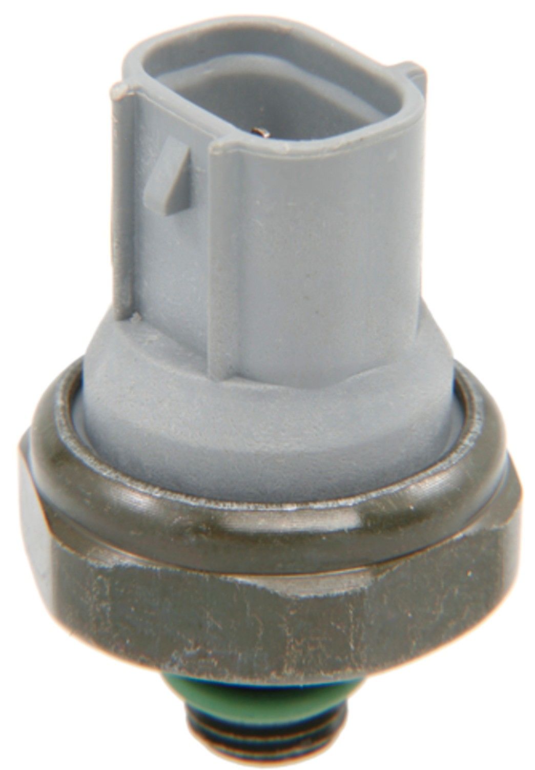 Four Seasons HVAC System Switch 20942