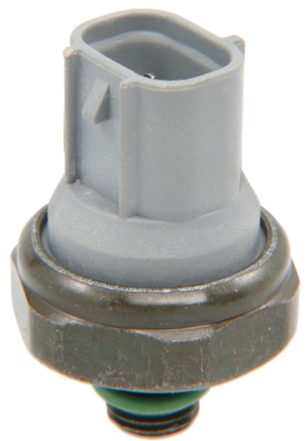 Four Seasons HVAC System Switch 20942