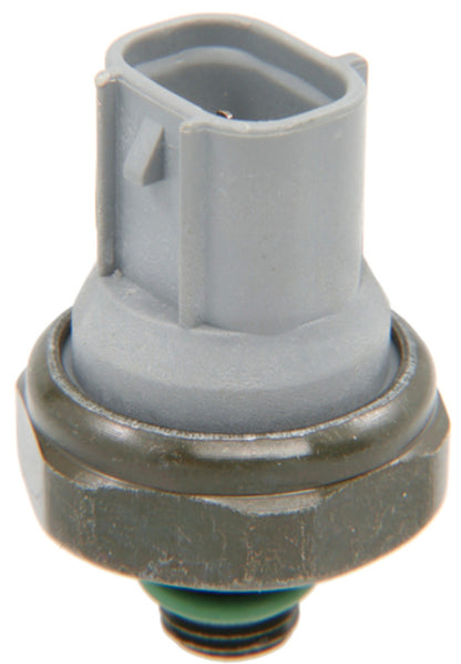 Four Seasons HVAC System Switch 20942