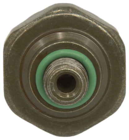 Four Seasons HVAC System Switch 20942