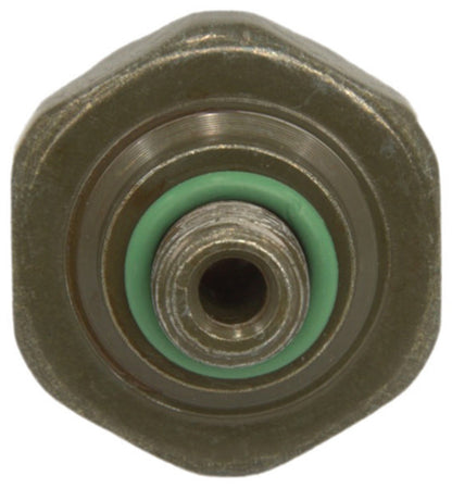 Four Seasons HVAC System Switch 20942