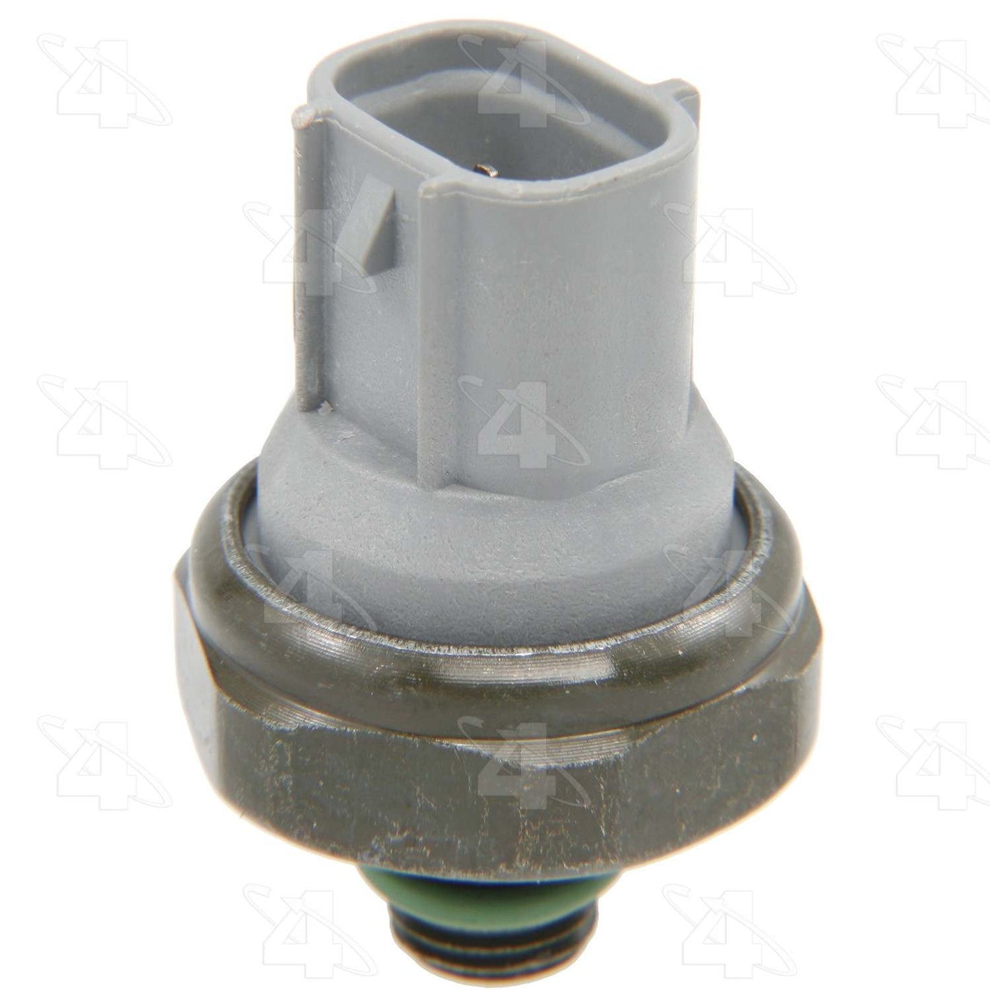 Four Seasons HVAC System Switch 20942