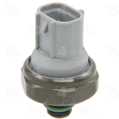 Four Seasons HVAC System Switch 20942