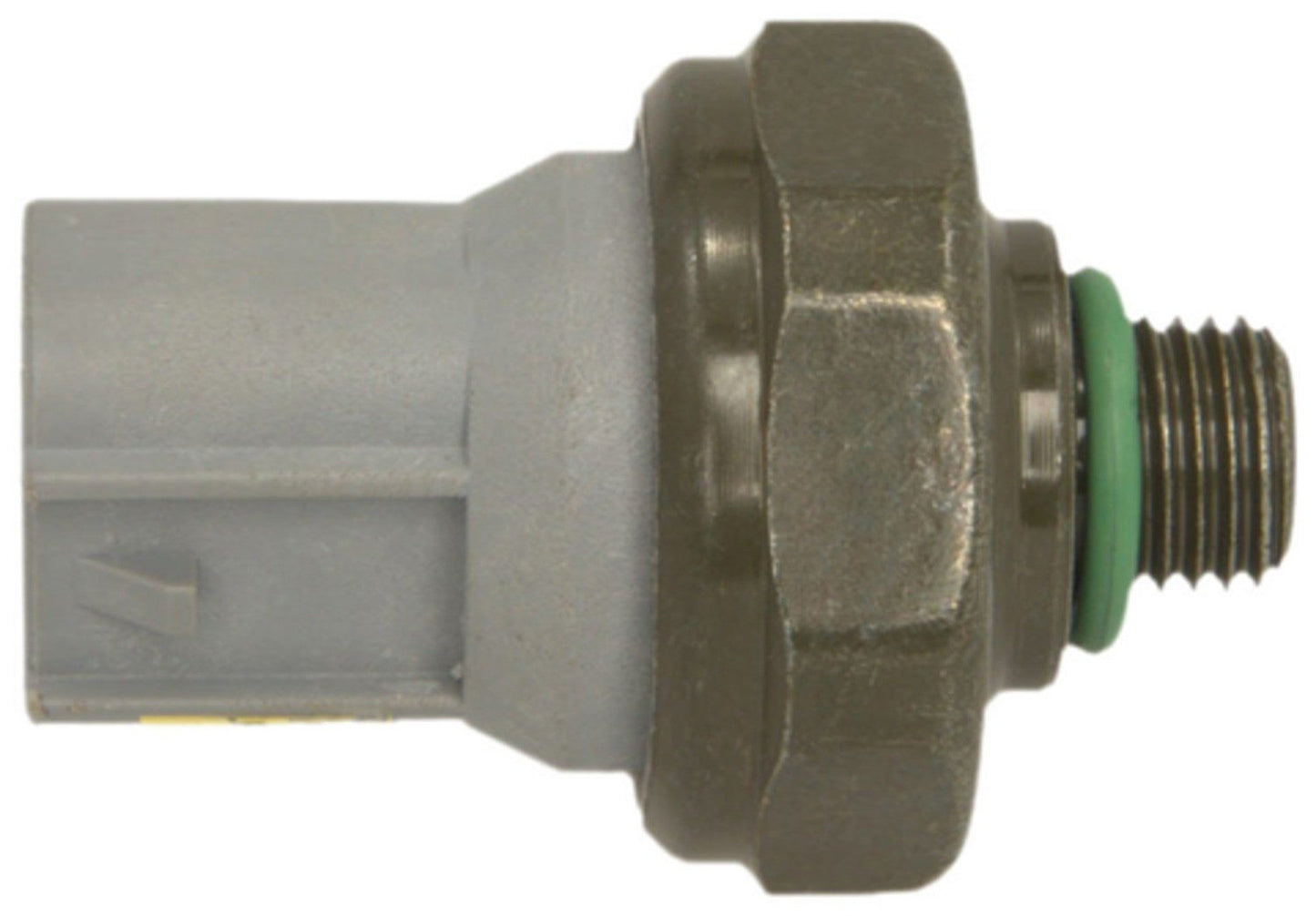 Four Seasons HVAC System Switch 20942