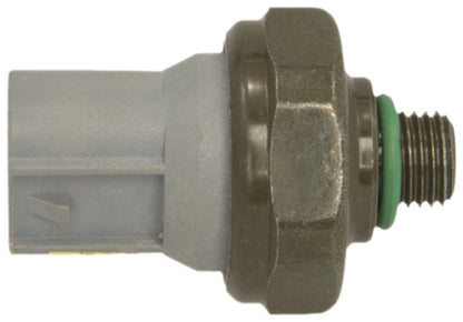 Four Seasons HVAC System Switch 20942
