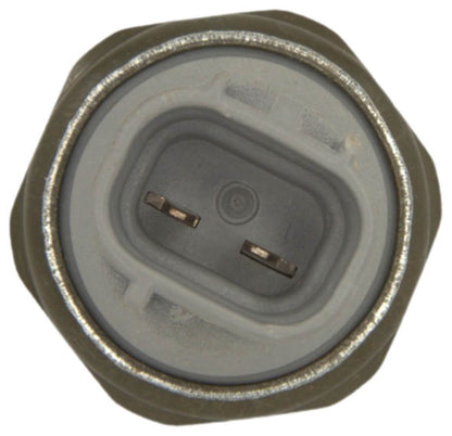 Four Seasons HVAC System Switch 20942