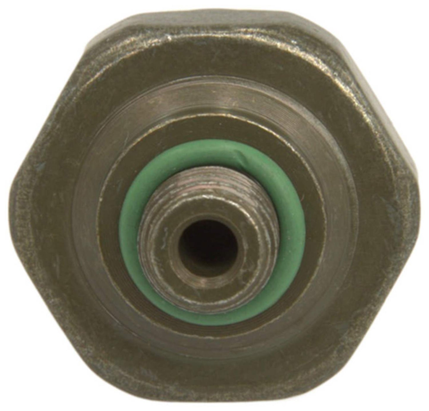 Four Seasons Engine Cooling Fan Switch 20943