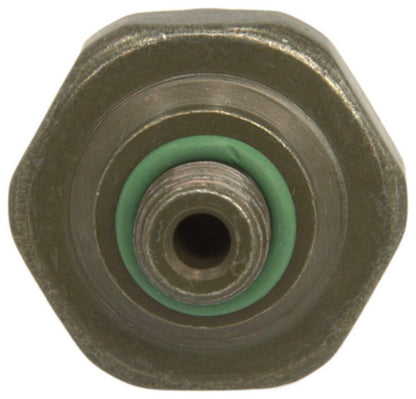Four Seasons Engine Cooling Fan Switch 20943
