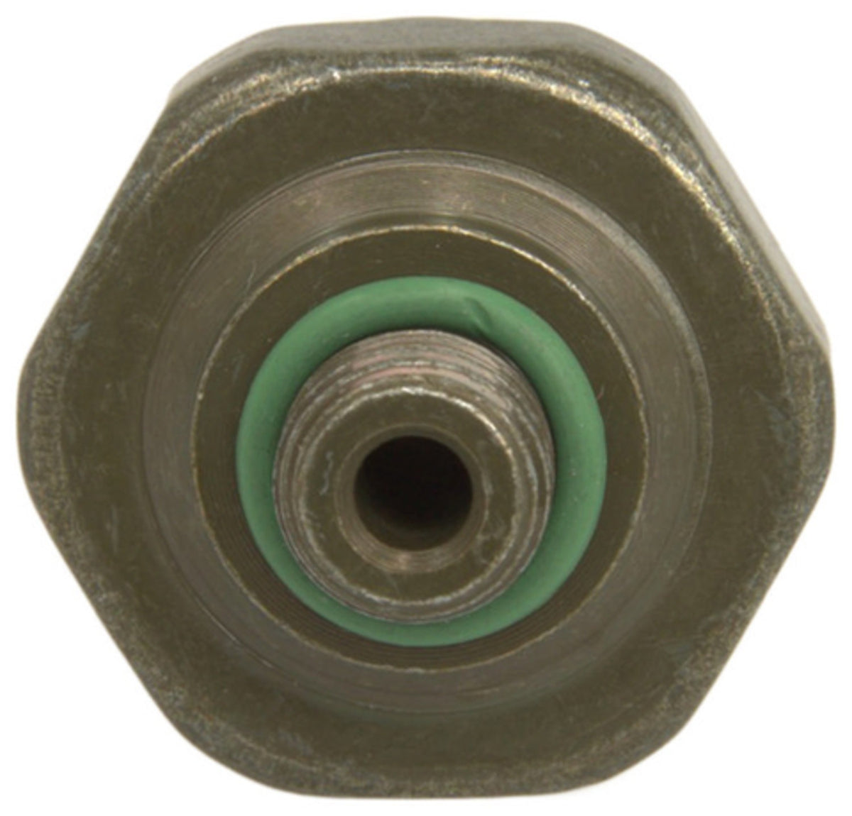 Four Seasons Engine Cooling Fan Switch 20943